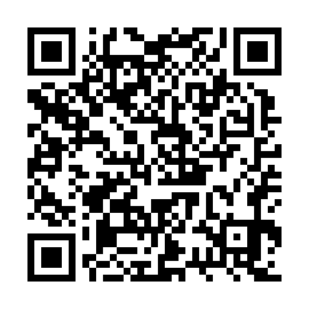 QR code for BSKZ71