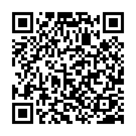 QR code for BSL07Q