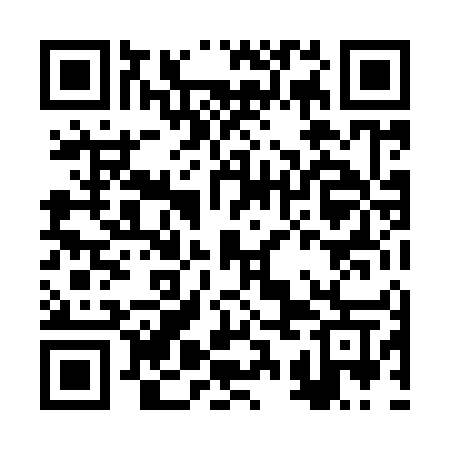 QR code for BSL95W