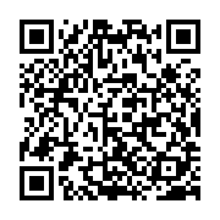 QR code for BSMY89