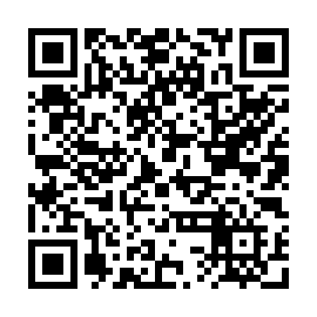 QR code for BSN29F