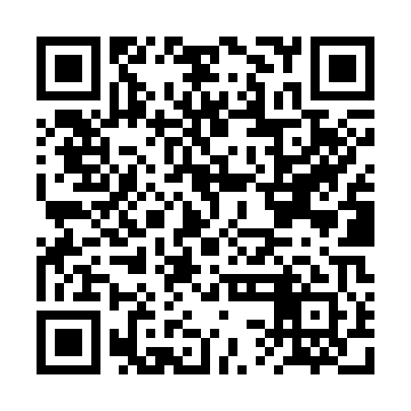QR code for BSNS01