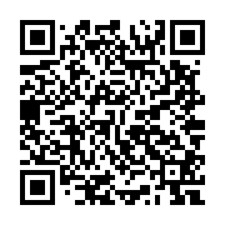 QR code for BSNU00