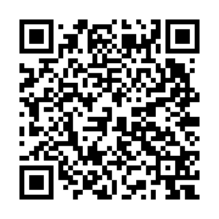 QR code for BSPV20