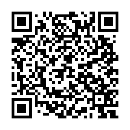 QR code for BSRG77