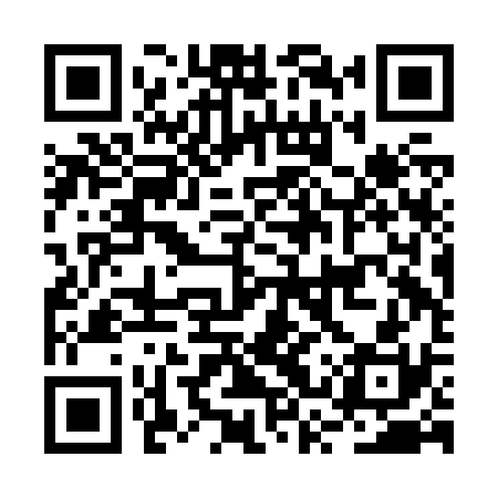 QR code for BSRJ30