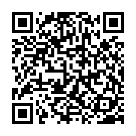 QR code for BSRO69