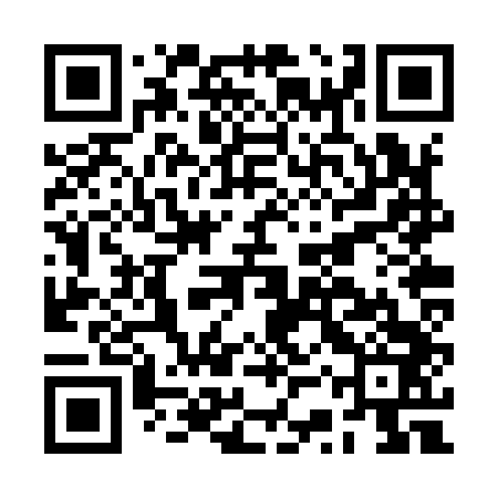QR code for BSRY43