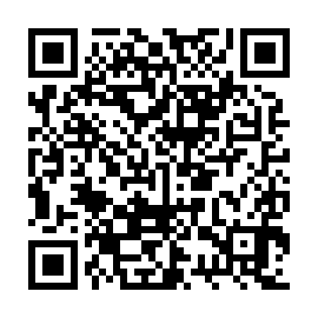 QR code for BSSH90
