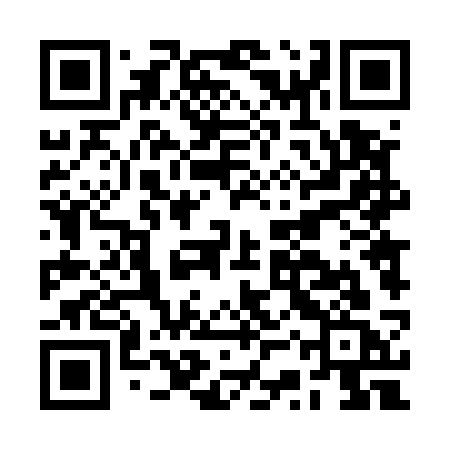 QR code for BST53C