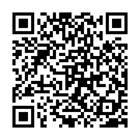 QR code for BSTJ99