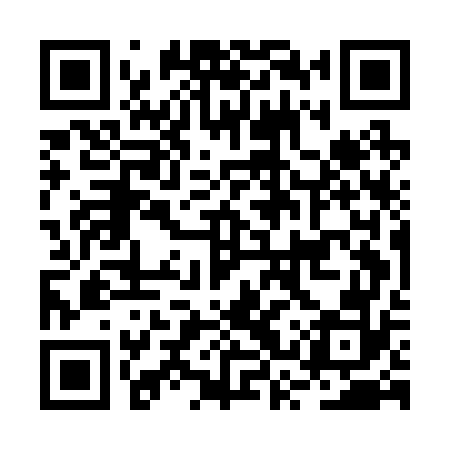 QR code for BSUB72