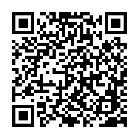 QR code for BSV26B