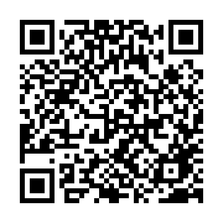 QR code for BSW18G