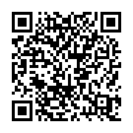 QR code for BSX93A