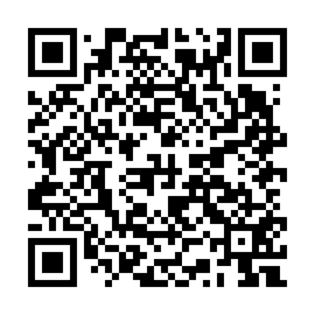 QR code for BSXF51