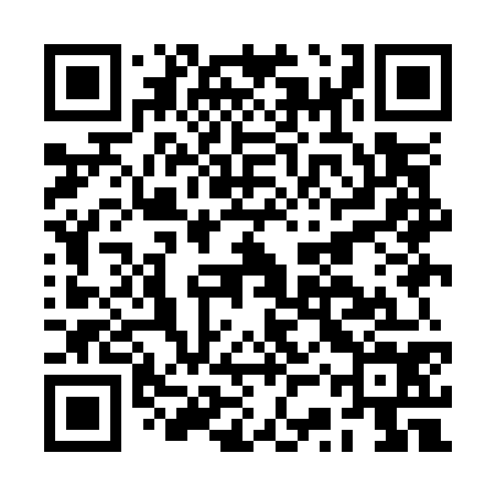 QR code for BSYO74