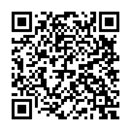 QR code for BSZ82M
