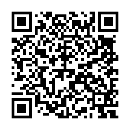QR code for BSZL92