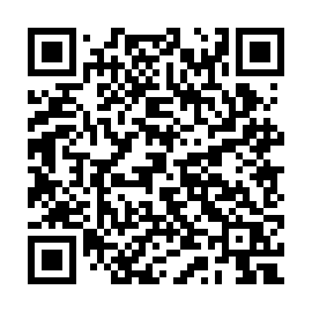 QR code for BT02JR