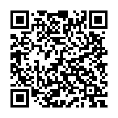 QR code for BT051C