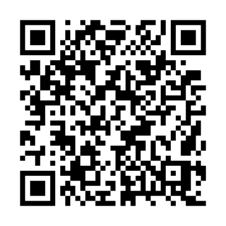 QR code for BT07OS