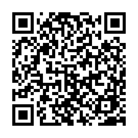QR code for BT11VE