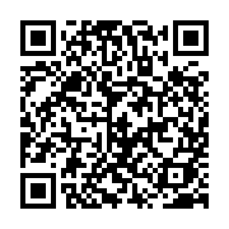 QR code for BT19MI