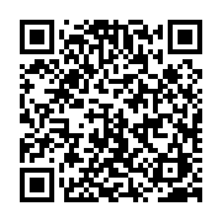 QR code for BT213C