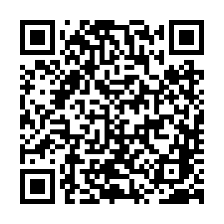QR code for BT22TC