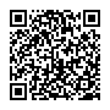 QR code for BT231R