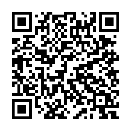 QR code for BT24JT