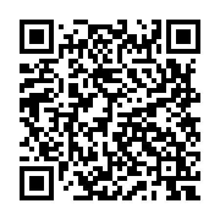 QR code for BT296Z