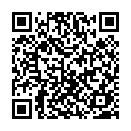QR code for BT303L