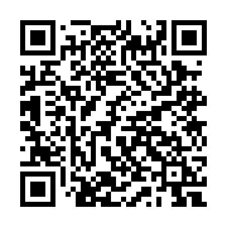 QR code for BT30GI