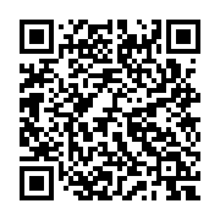 QR code for BT31PL