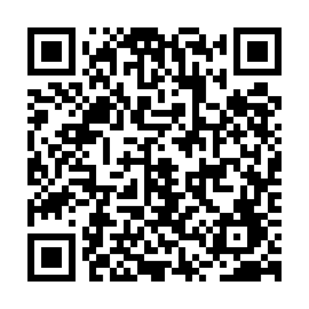 QR code for BT35GF