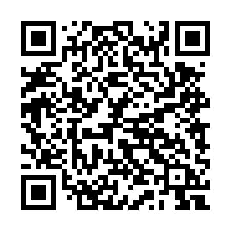 QR code for BT44QB