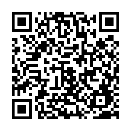 QR code for BT557F