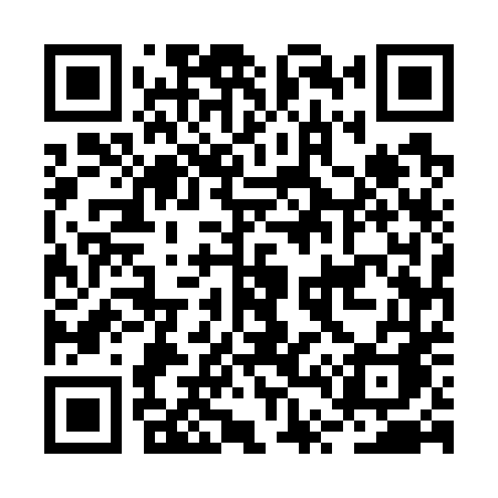 QR code for BT574A
