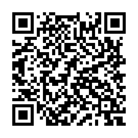 QR code for BT591V