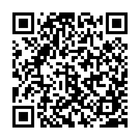 QR code for BT609B