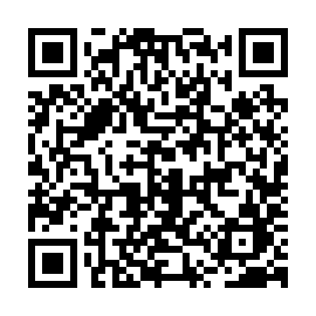 QR code for BT629B