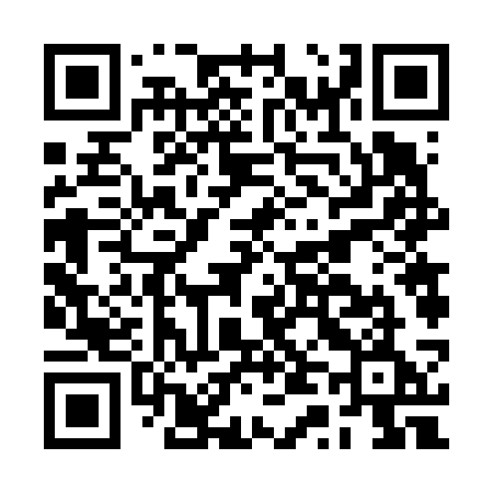 QR code for BT663E