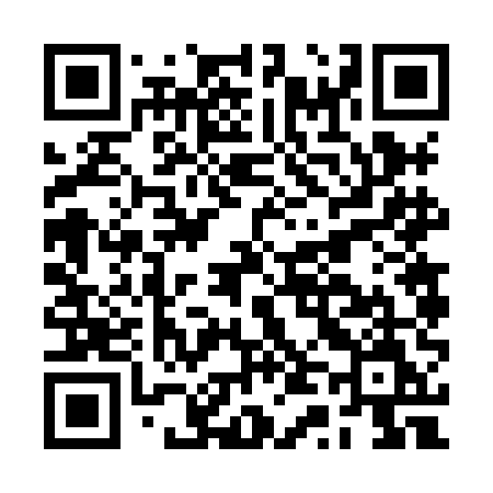 QR code for BT68EM