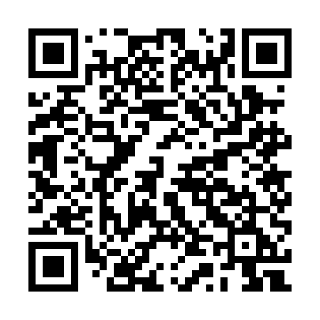 QR code for BT70EE