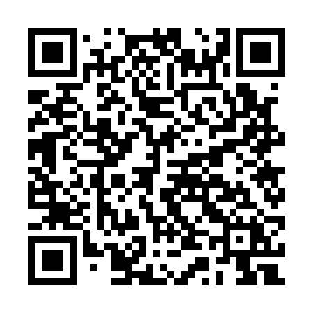 QR code for BT712X