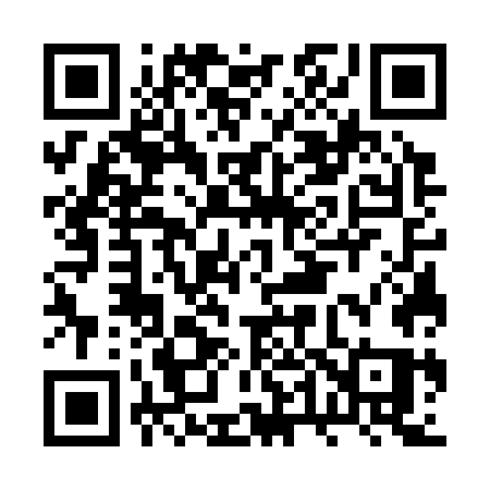QR code for BT737Q