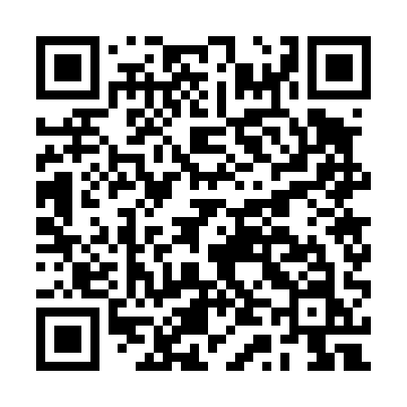 QR code for BT741N