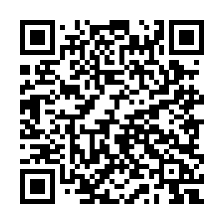 QR code for BT80LB